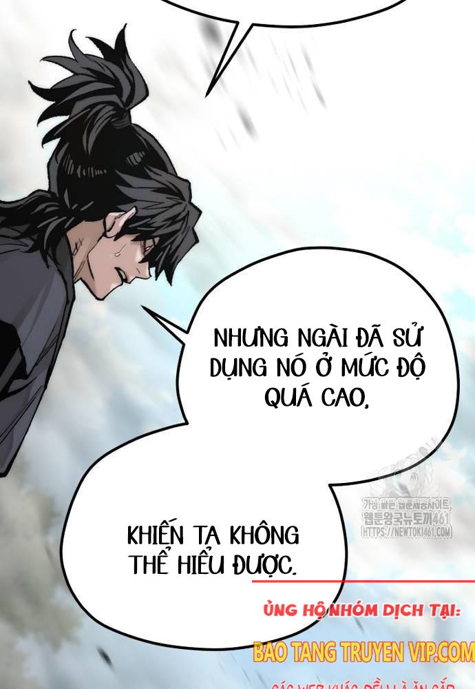 Cuộc Chiến Thiên Giới - Page 39