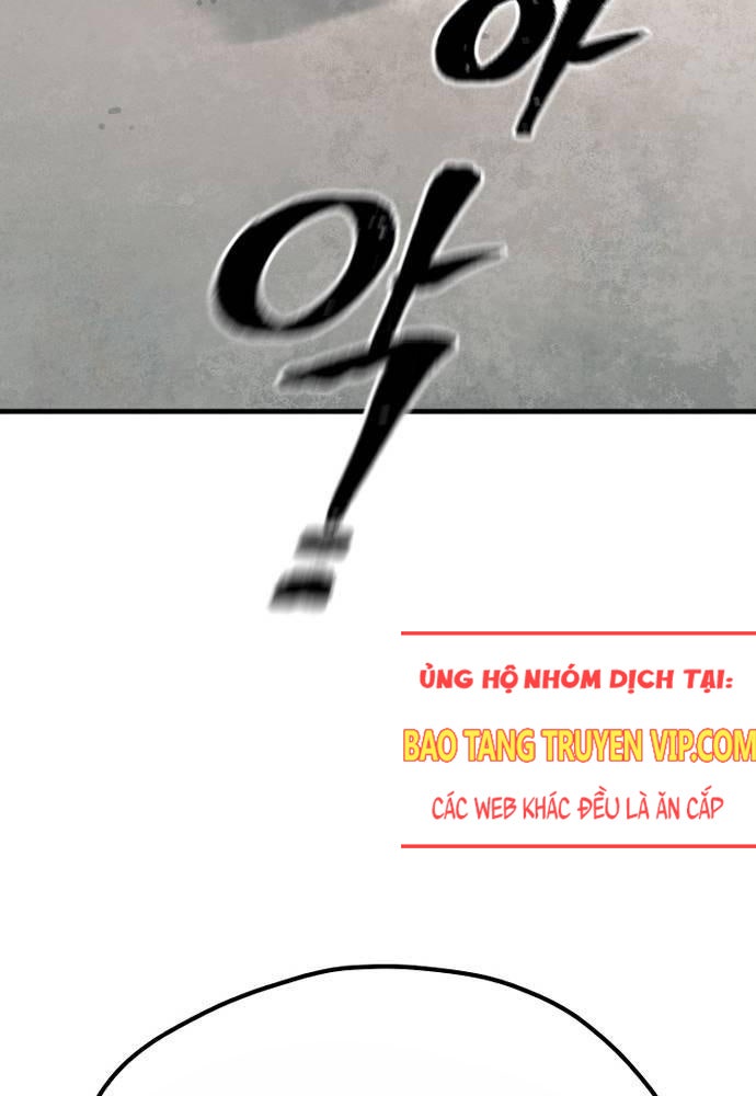 Cuộc Chiến Thiên Giới - Page 48