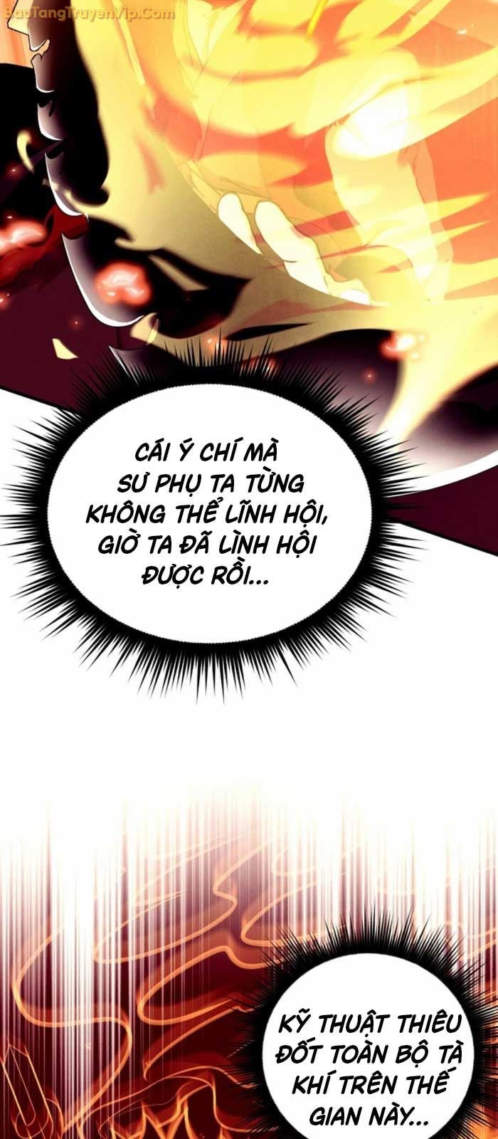 Phi Lôi Đao Thuật - Page 63