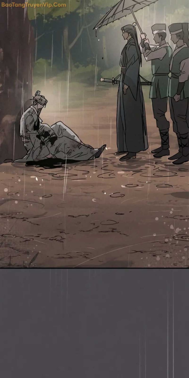 Vị Thần Trở Lại - Page 3