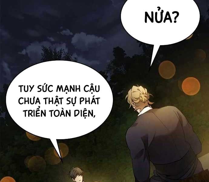 Đối Đầu Với Các Vị Thần - Page 83