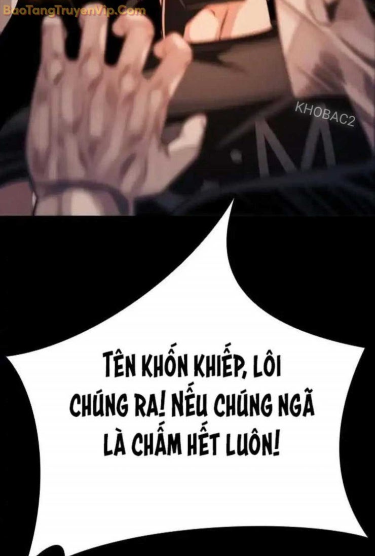 Thế hệ bất hảo - Page 59