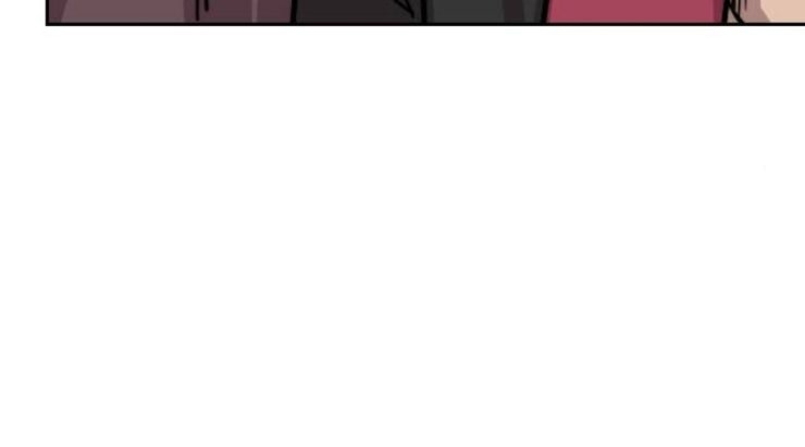 Hoa Sơn Tái Xuất - Page 339