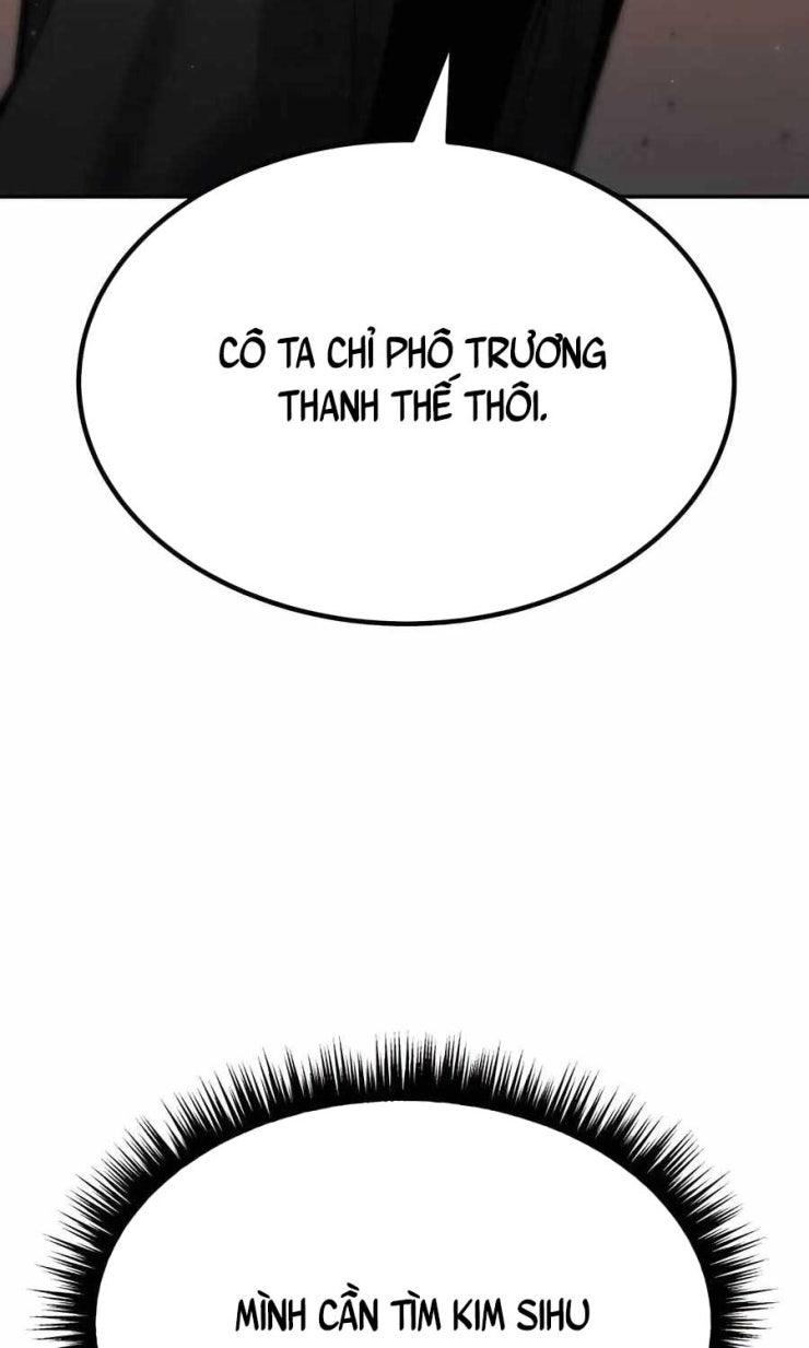 Anh Hùng Bị Trục Xuất - Page 38