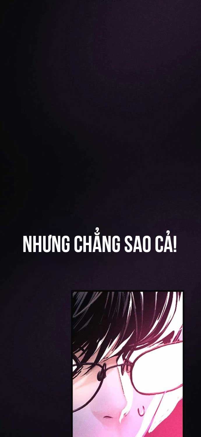 Mật Danh - Page 138