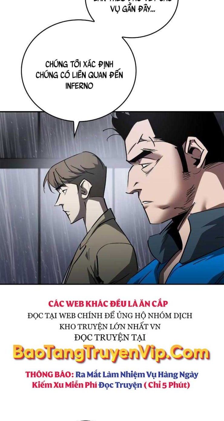 Dạ thánh - Page 17