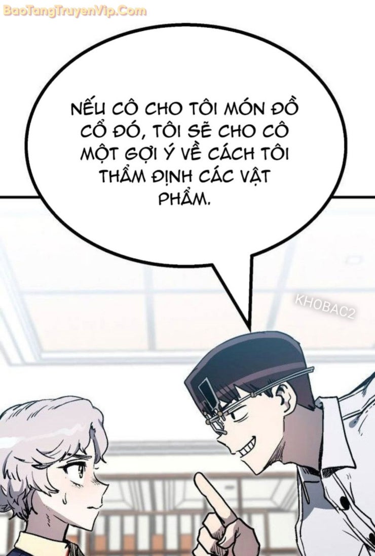 Lỗi Hệ Thống - Page 126