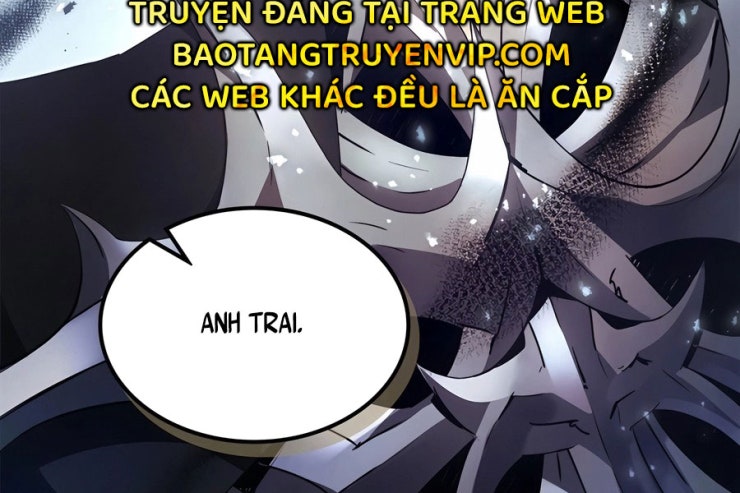 Đối Đầu Với Các Vị Thần - Page 55