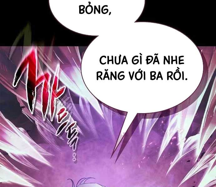 Đối Đầu Với Các Vị Thần - Page 6