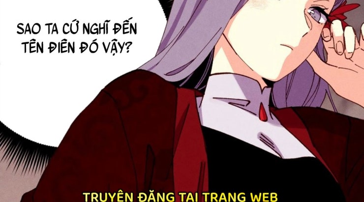 Phi Lôi Đao Thuật - Page 164