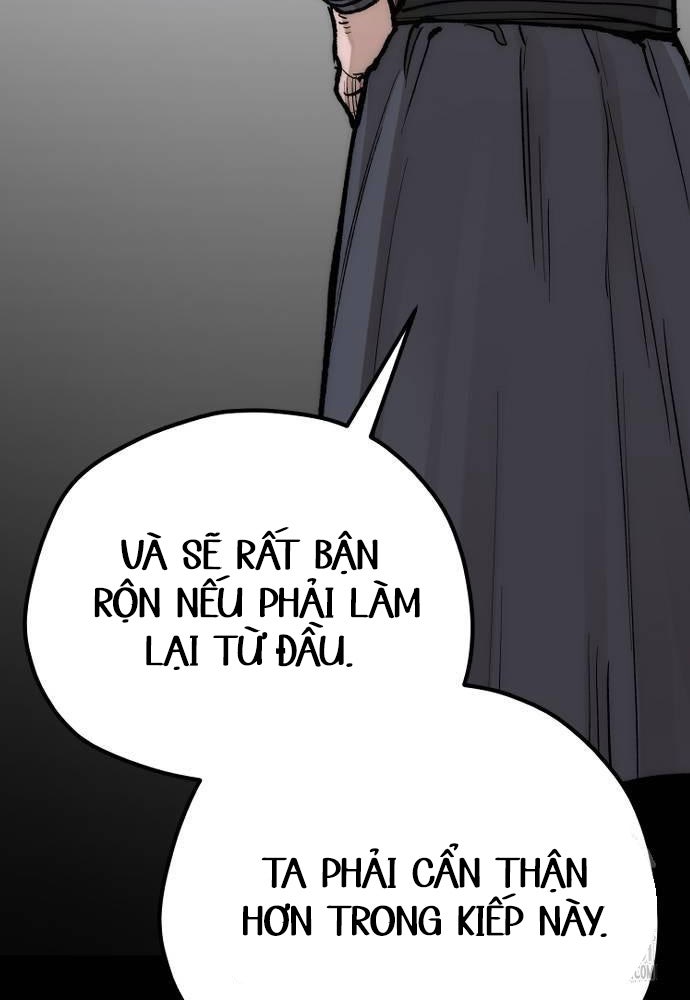 Cuộc Chiến Thiên Giới - Page 198