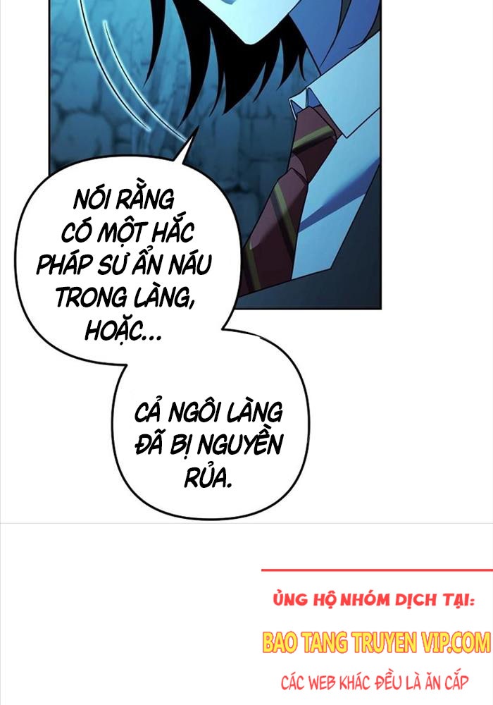 Thuần Thú Sư Thiên Tài - Page 99