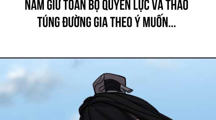 Hoa Sơn Tái Xuất - Page 62