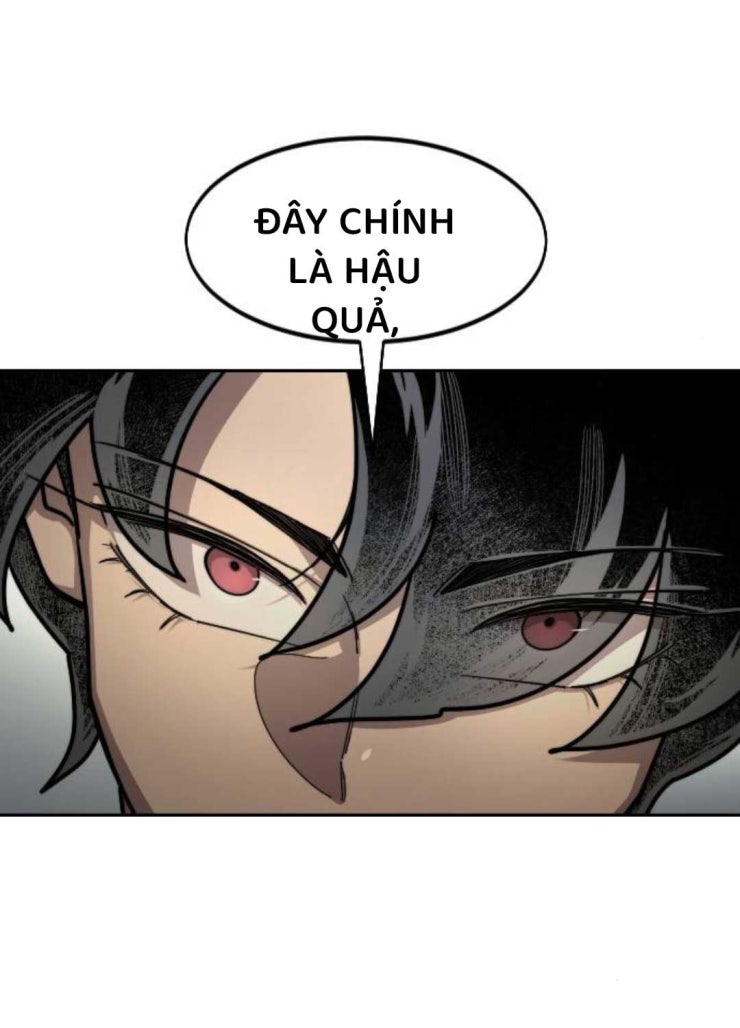 Hoa Sơn Tái Xuất - Page 80