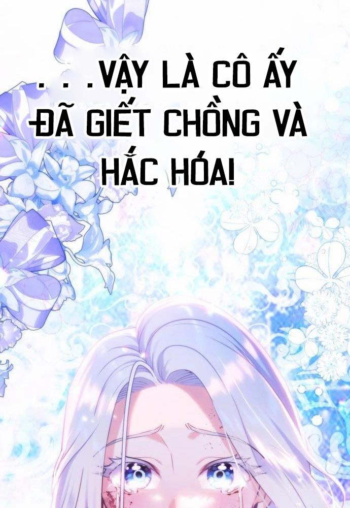 Tôi Nên Làm Gì - Page 244