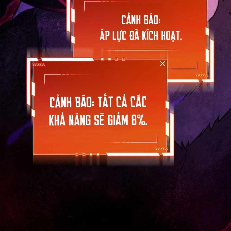 Tôi Trở Thành Bạn Thời Thơ Ấu Của Boss - Page 174
