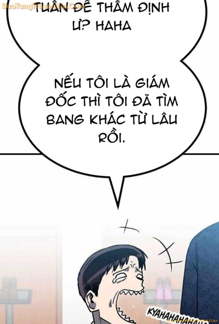 Lỗi Hệ Thống - Page 131