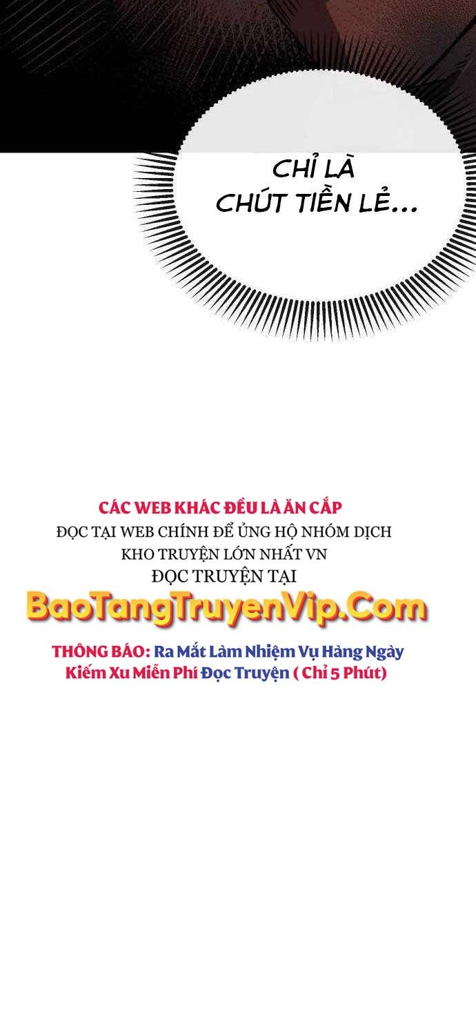 Lỗi Hệ Thống - Page 77