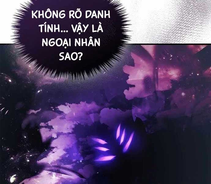 Đối Đầu Với Các Vị Thần - Page 34