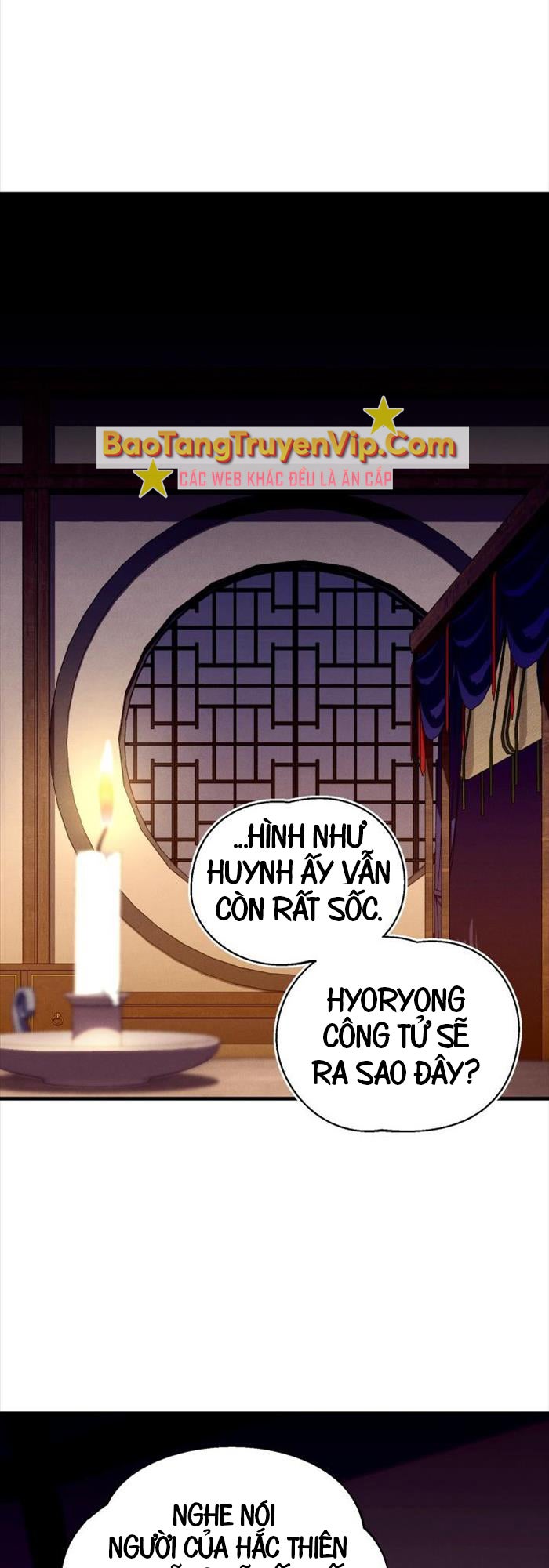 Phi Lôi Đao Thuật - Page 4