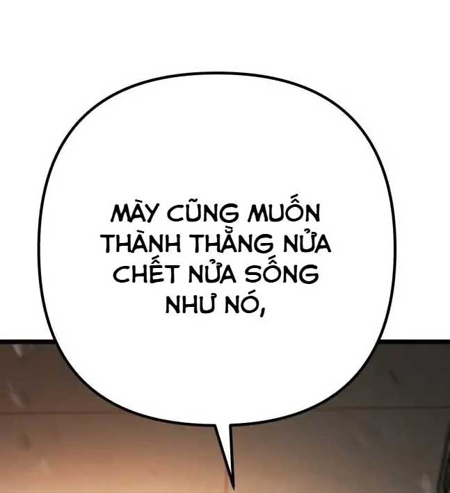 Thiếu Niên Cảnh Sát - Page 120
