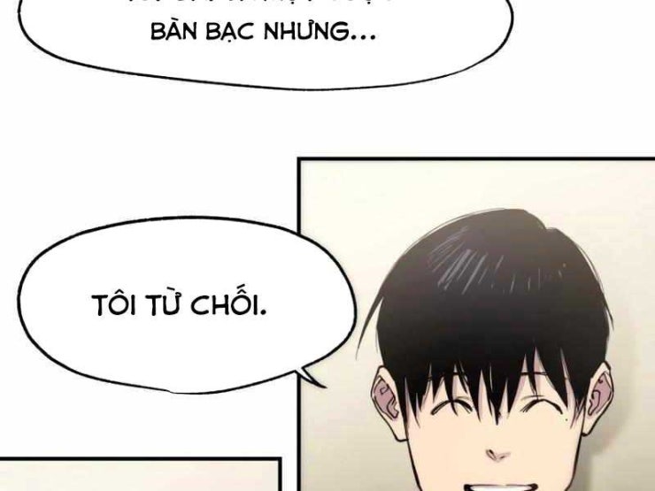 Hắc triều - Page 180