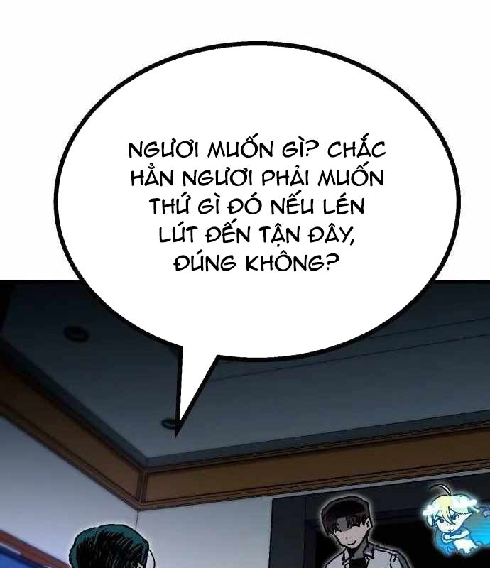 Lỗi Hệ Thống - Page 6
