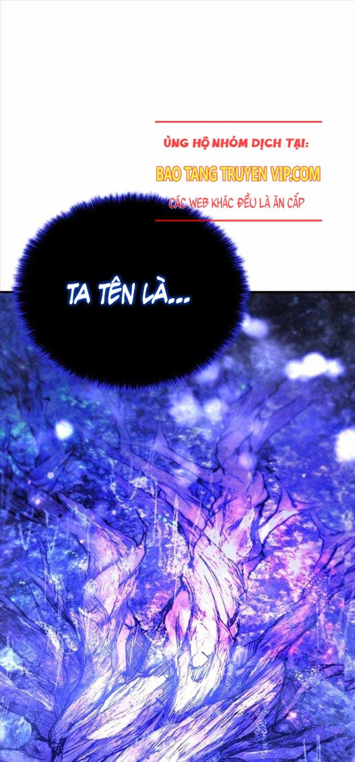 Tử Linh Sư Mạnh Nhất - Page 118