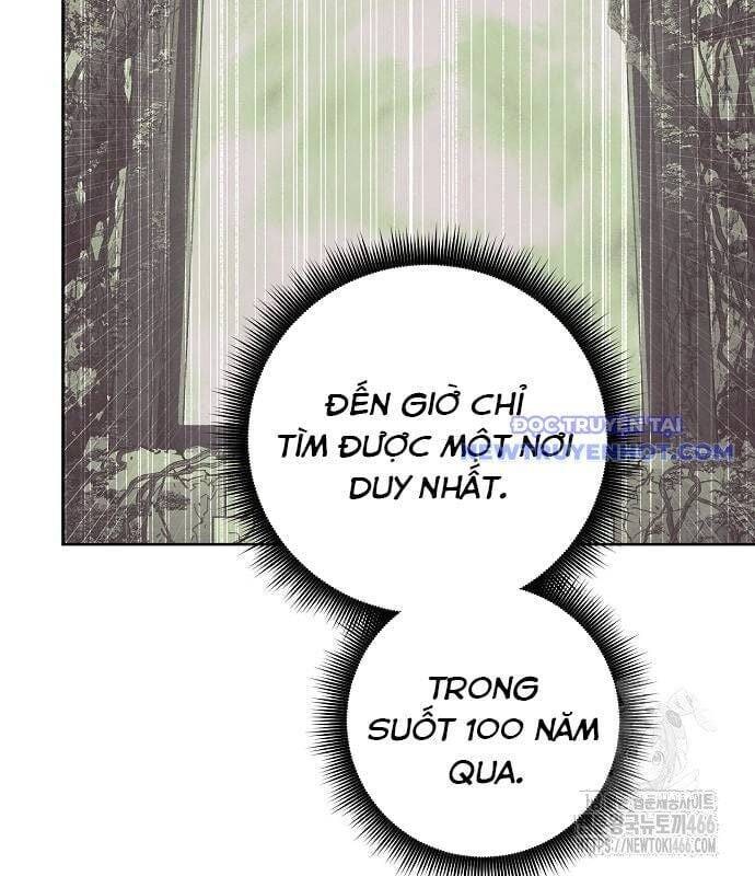 Xuyên Không Vào Trò Chơi Đáng Nguyền Rủa Của Tôi - Page 6