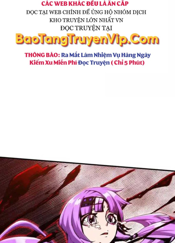 Thần Kiếm: Đứa Con Của Thần Chết - Page 11