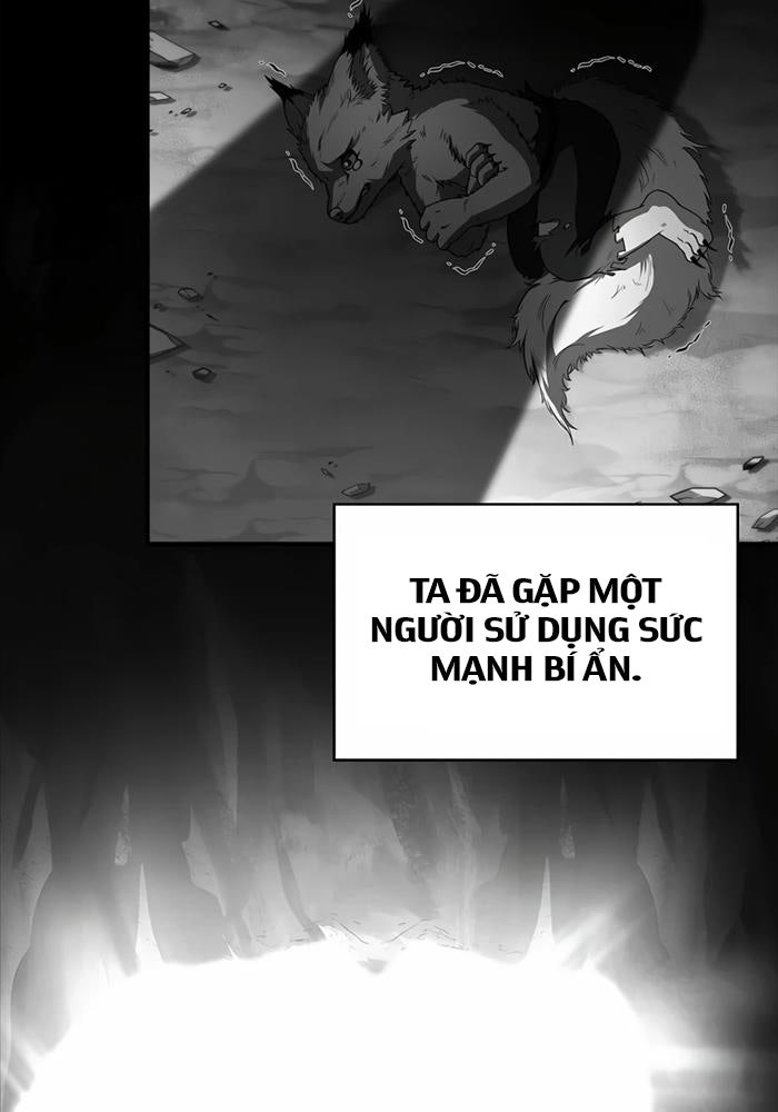 Thiên Tài Ma Pháp Sư Giấu Nghề - Page 56