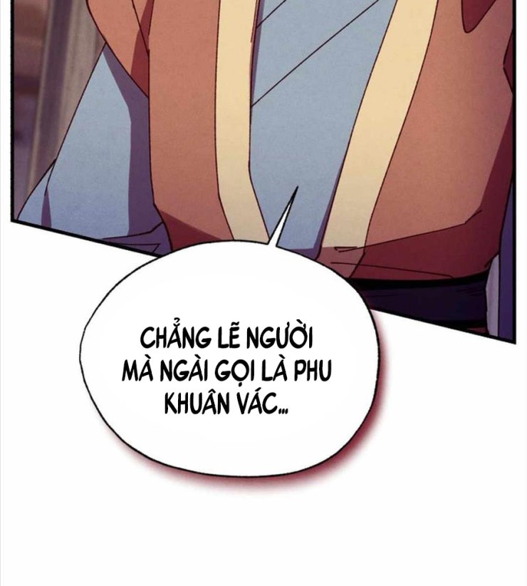 Phi Lôi Đao Thuật - Page 34