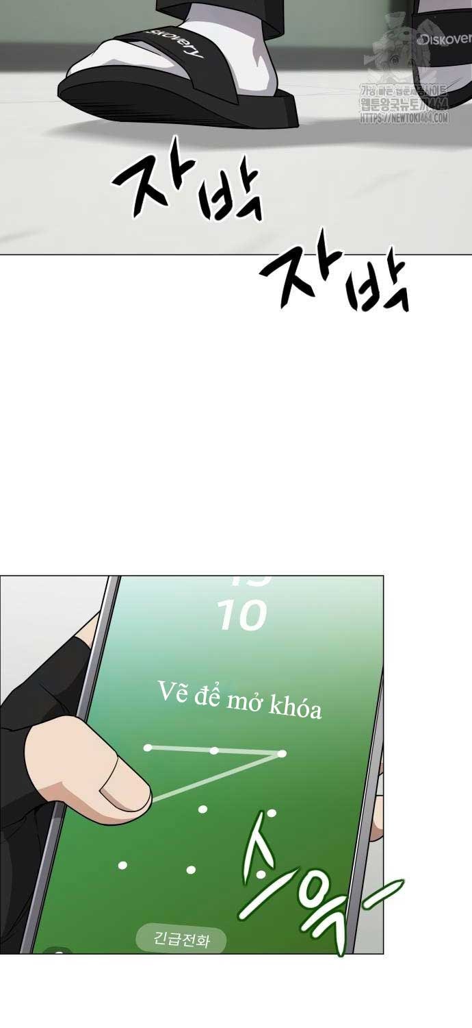 Kiếm Vương - Page 3