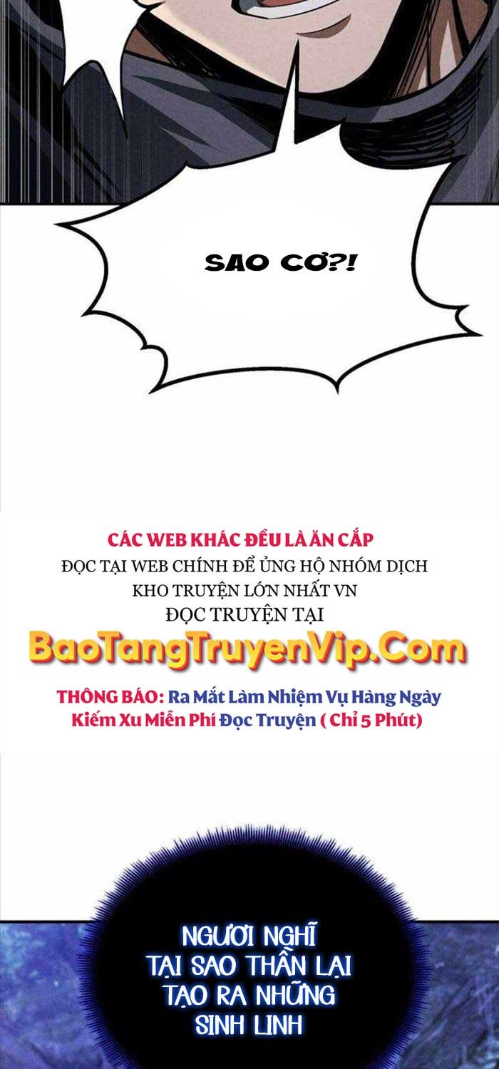 Tử Linh Sư Mạnh Nhất - Page 70