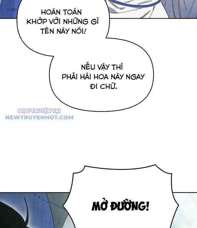Xuyên Không Vào Trò Chơi Đáng Nguyền Rủa Của Tôi - Page 125