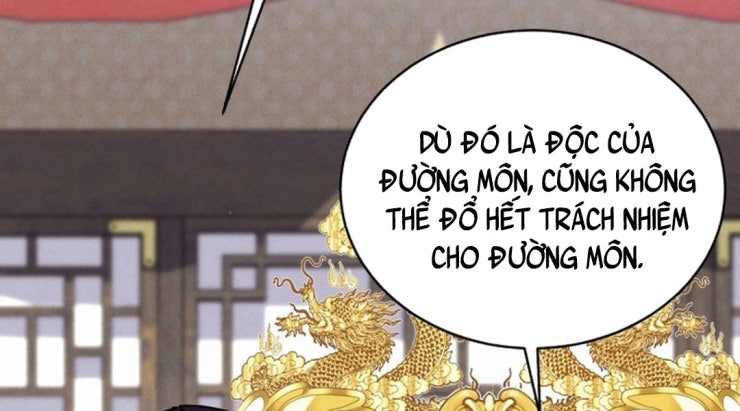 Phi Lôi Đao Thuật - Page 81