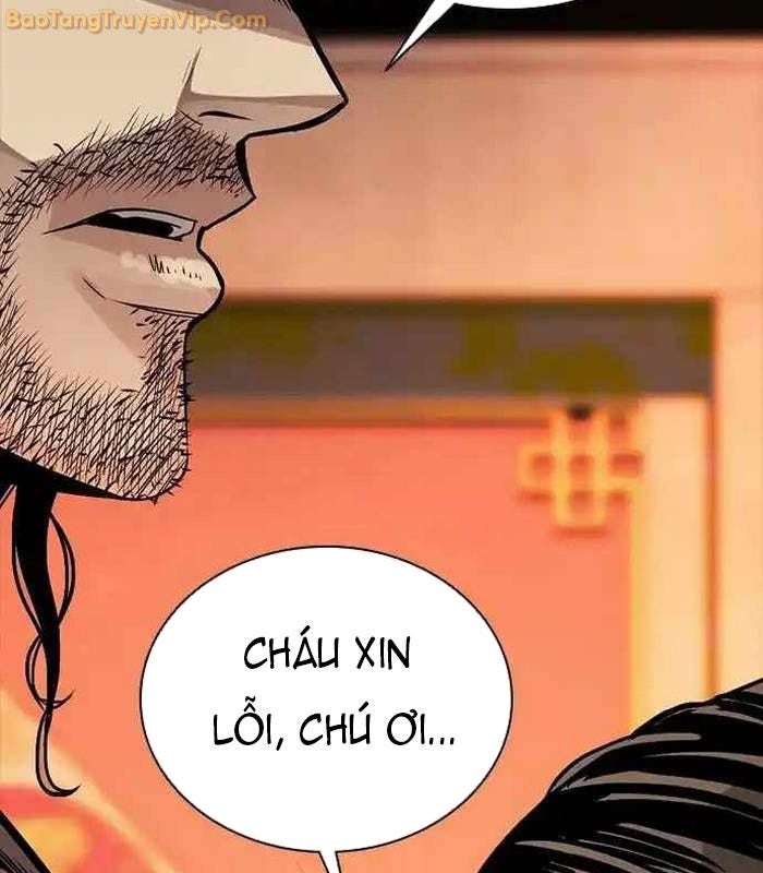 Thế hệ bất hảo - Page 311