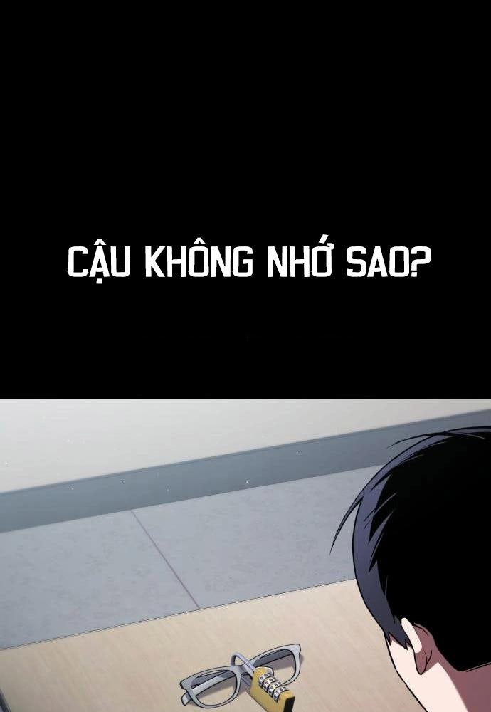Tôi Nên Làm Gì - Page 154