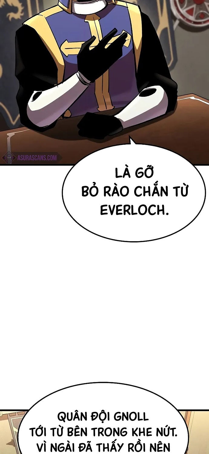 Chiến Binh Thôn Phệ Xác Chết - Page 3