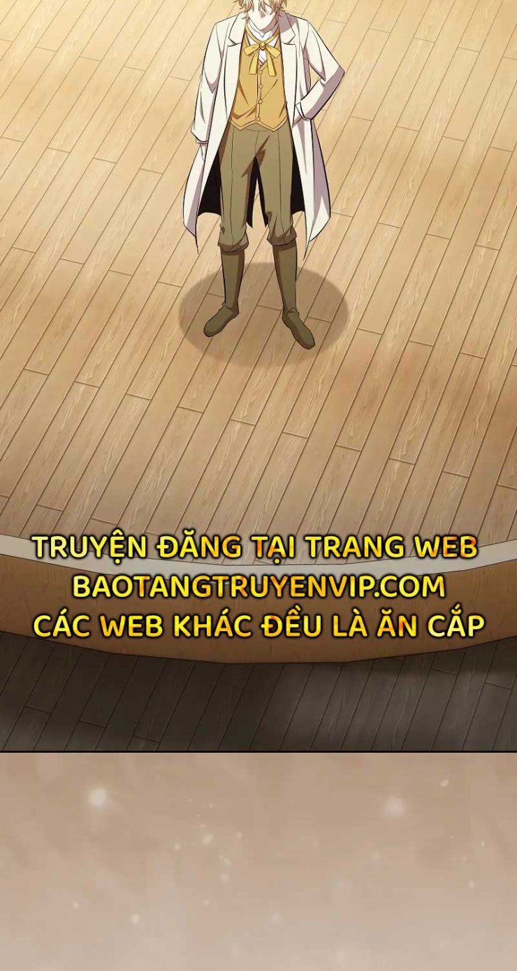 Ma Pháp Sư Tại Trường Học Pháp Thuật - Page 13