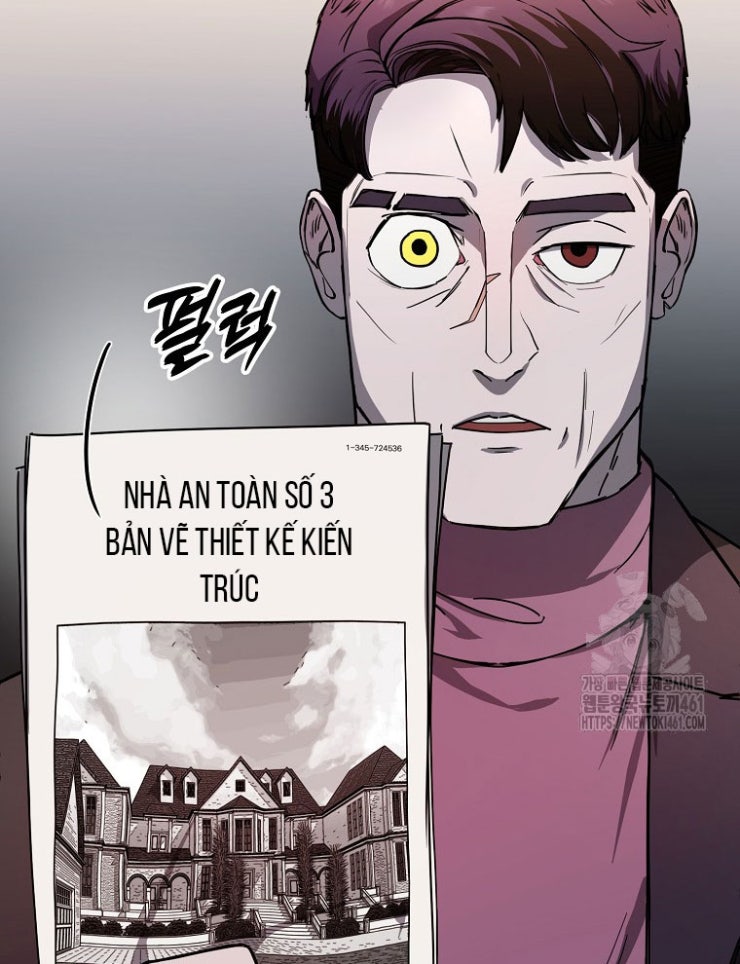 Kẻ Nào Đã Giết Vợ Tôi - Page 143