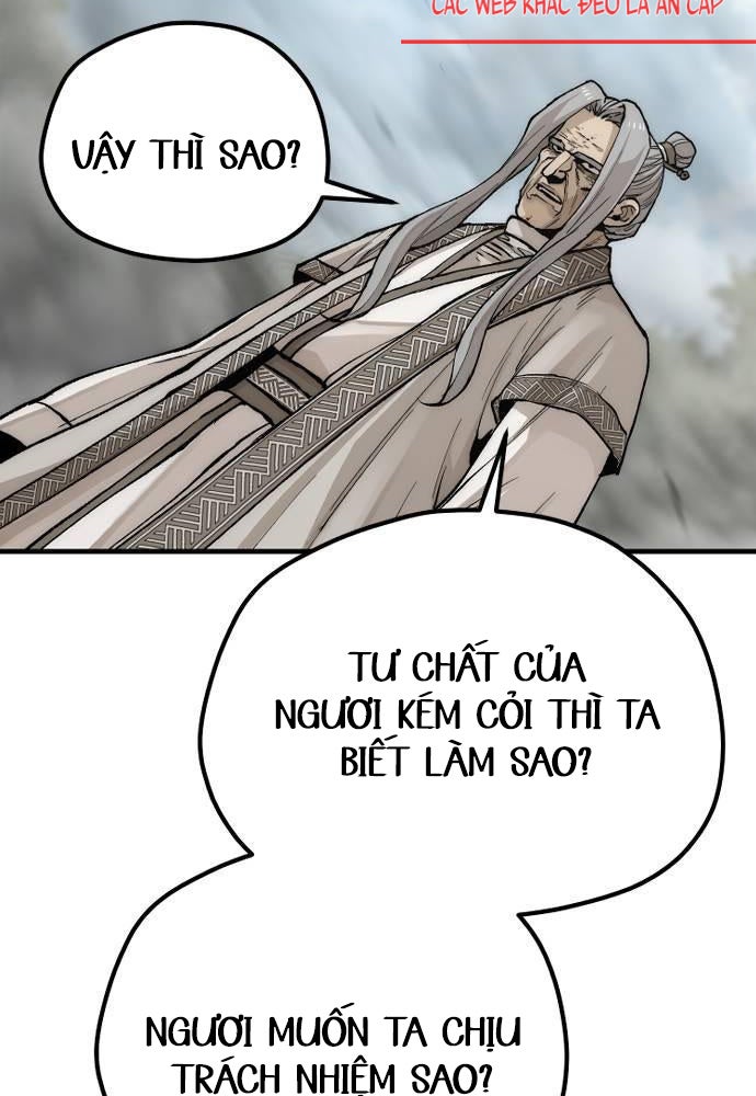 Cuộc Chiến Thiên Giới - Page 40