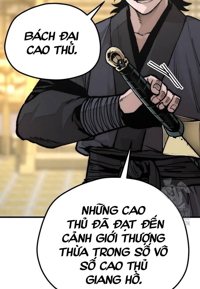 Cuộc Chiến Thiên Giới - Page 5