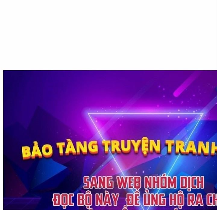 Tư Mã Song Hiệp - Page 120