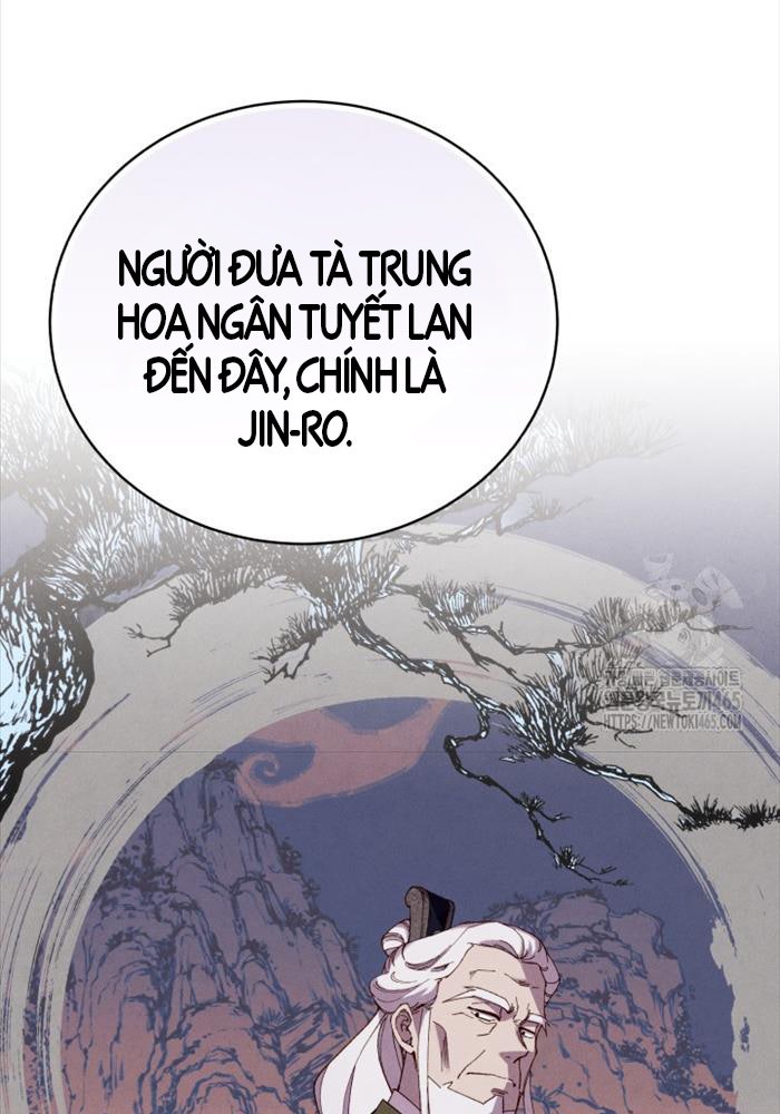 Phi Lôi Đao Thuật - Page 111