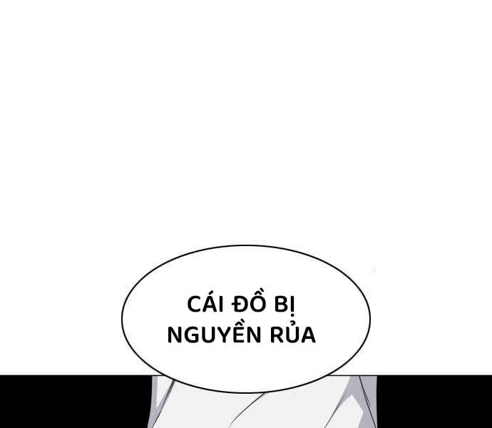 Kiếm Vương - Page 101