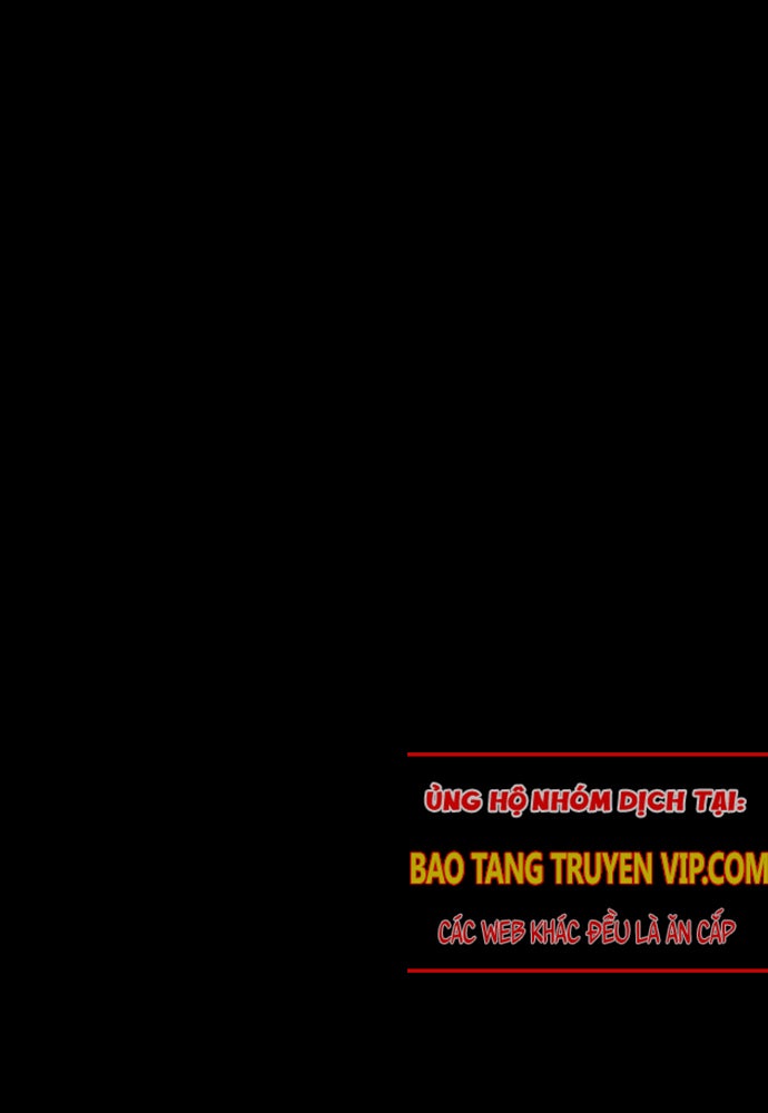 Tôi Nên Làm Gì - Page 299