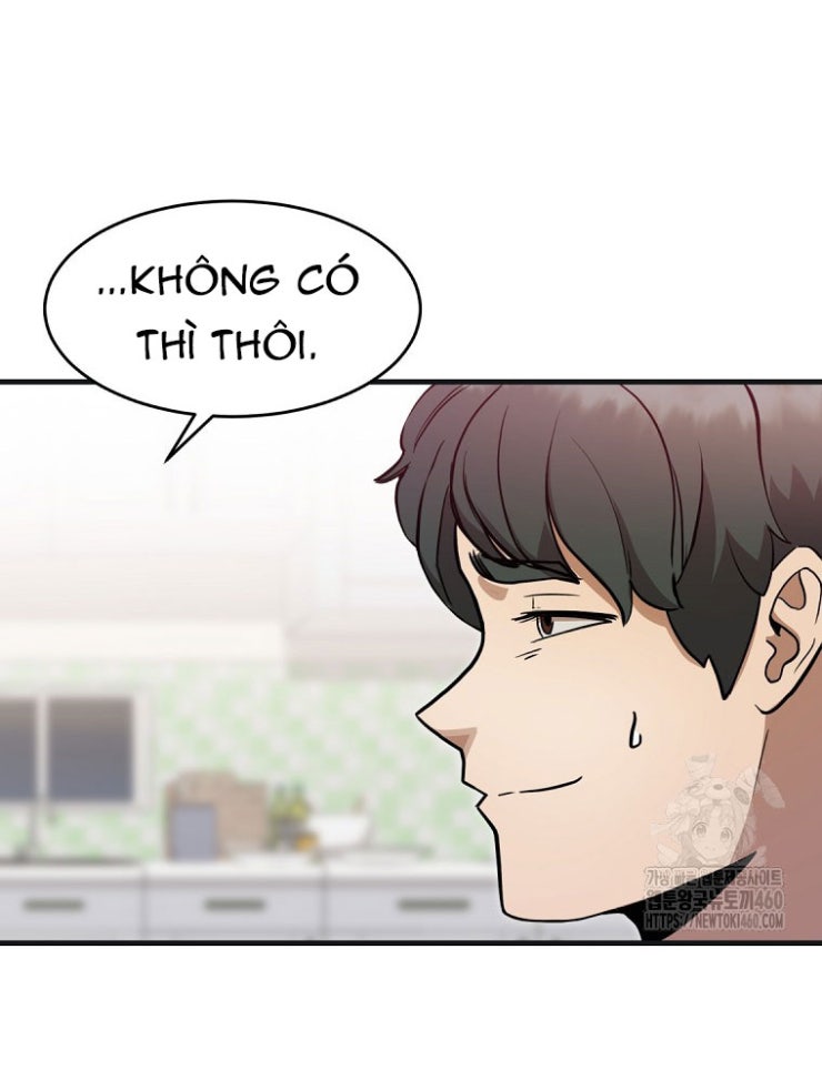 Kẻ Nào Đã Giết Vợ Tôi - Page 148