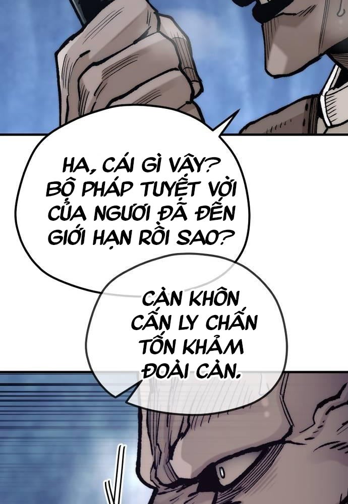 Cuộc Chiến Thiên Giới - Page 32