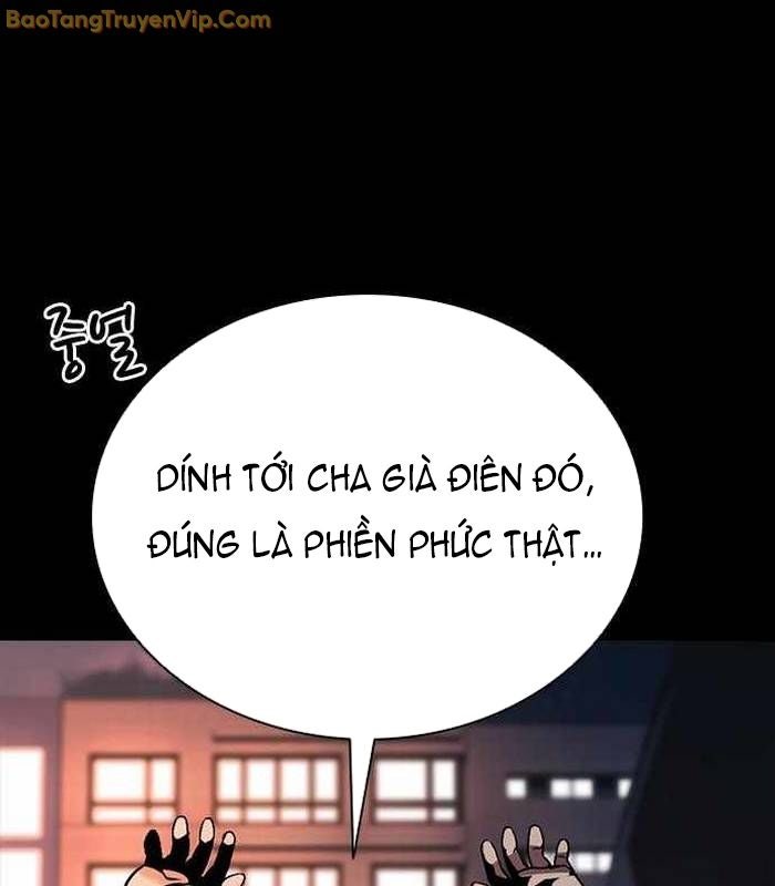 Thế hệ bất hảo - Page 120